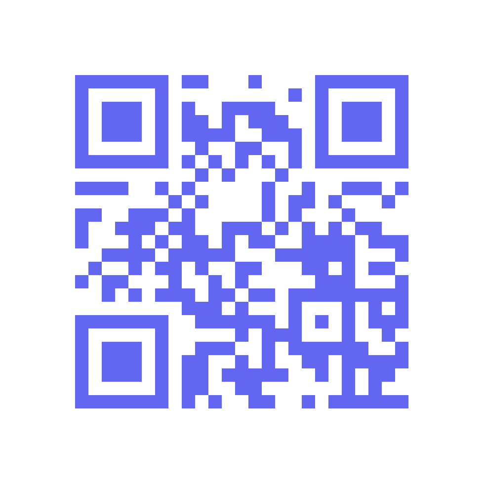 QR-код